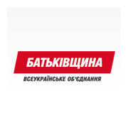 Батьківщина
