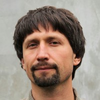 Левковець Бажен