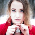 avatar for Ольга Лещик