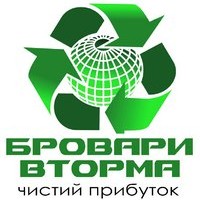 avatar for Бровари Вторма