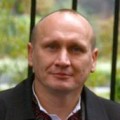 Микола Коханівський