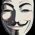 Anonymous