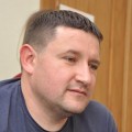 avatar for Андрій Балабаєв