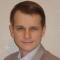 Олександр Слободян