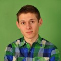 avatar for Дмитро Стретович