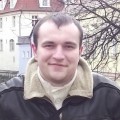 Сергій Гиря