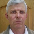 Віктор Малофієнко