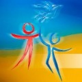 avatar for Молодь за права людини