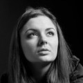 Валерія Сердюк