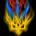 avatar for ОНУМ
