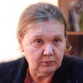avatar for Марія Овдієнко