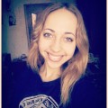 avatar for Драна Анна