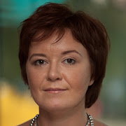 avatar for Лось Олена