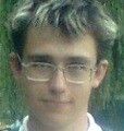 avatar for Олександр Туровський
