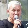 avatar for Валерій Середа