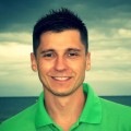 Шевцов Сергій
