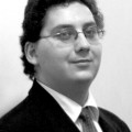 Страхов Роман