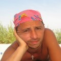 Генріх Якімінський