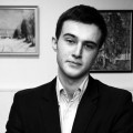 Ступак Роман