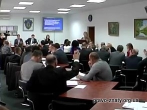 27-ме сесійне засідання Броварської міської ради – ВІДЕО cover image
