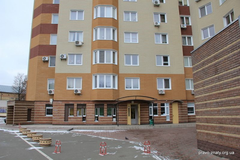 Міська рада планує витратити 14 мільйонів на капремонт 46-ти броварських будинків