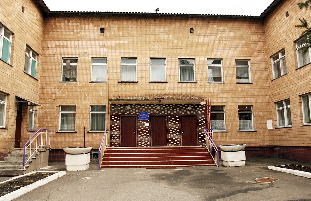 Хто заробляє на отруєнні броварських дошкільнят? Перша частина розслідування cover image