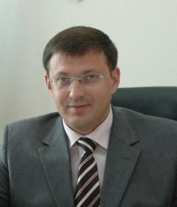 Відкритий лист міському голові Сапожку І.В.