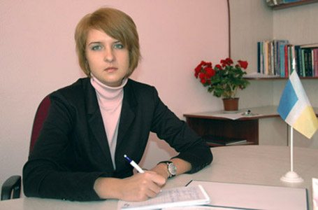 Напад на Різаненка розслідуватимуть його опоненти cover image