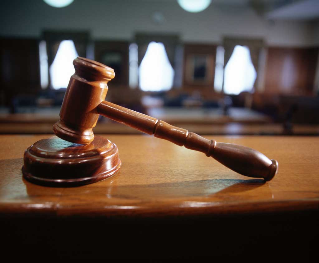 Броварських чиновників судитимуть за відмову надати інформацію