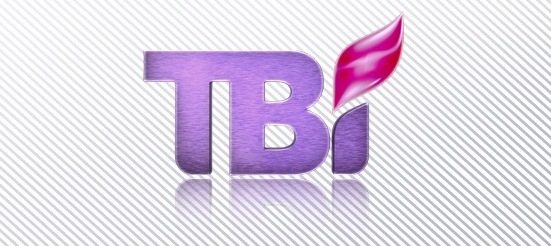 «Студія «Маєш право знати»: телеканал ТВі в прямому ефірі показав сюжет «МПЗ» cover image