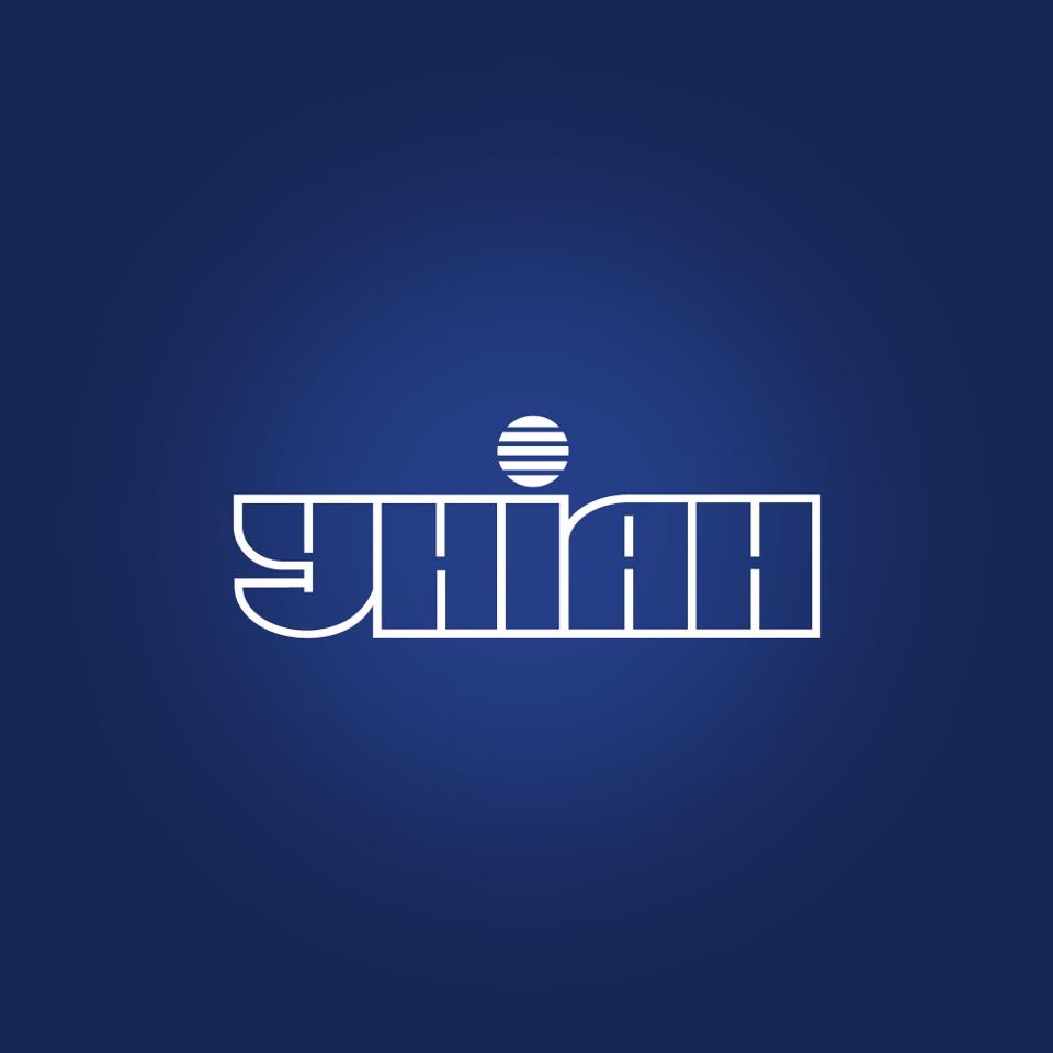 Завтра в УНІАН говоритимуть про вибори в Світильні cover image