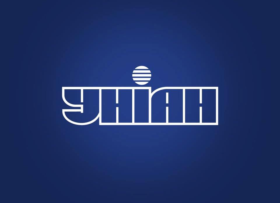 18 жовтня в УНІАНі розкажуть про медіадвобій влади та єдиного кандидата від опозиційних сил у 97 окрузі (доповнено)