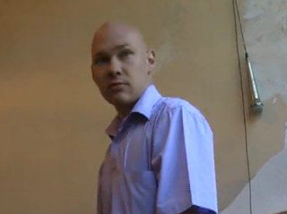 Прилєпко, Телепенько та гласність судового процесу (ВІДЕО)