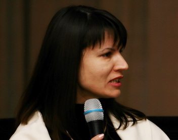 Броварські поляки шукають приміщення для свого культурно-освітнього товариства cover image