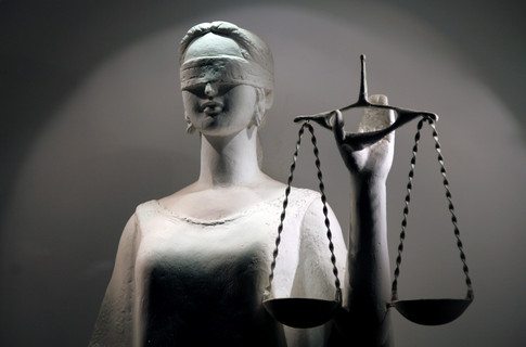 Броварський суд вирішить, чи законно обмежує міська рада доступ до публічної інформації - ОНОВЛЕНО cover image