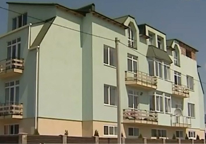 Як відрізнити квартиру від «кімнати» у житловому будинку: продовження розслідування