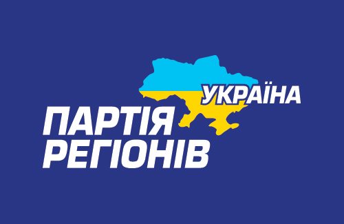 Істерика штабу ПР