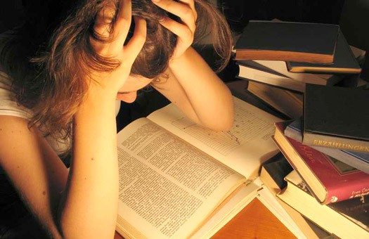 Управління освіти оприлюднило інформацію про навчання у США