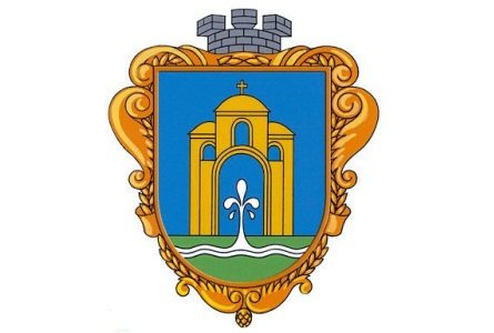 АНОНС: Оприлюднено графік засідань постійних депутатських комісій 57-ї чергової сесії Броварської міської ради cover image