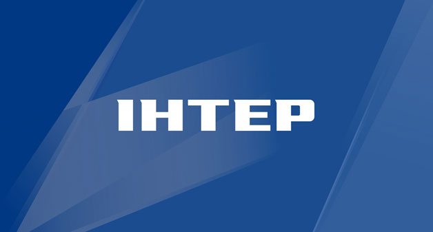 Телеканал "Інтер" показав серію сюжетів про земельні оборудки у Броварах