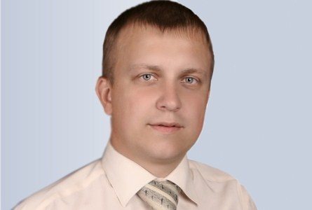 У Броварах депутату від «Фронту змін» однопартійці погрожують виключенням з партії за відмову співпрацювати з владою cover image