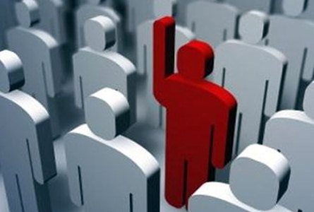 За місце у Верховній Раді від Броварів змагатимуться начальники та їх підлеглі, а також однопартійці cover image