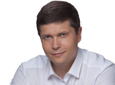 "Українська правда": Фальшива прес-служба Різаненка намагалась посварити українську опозицію