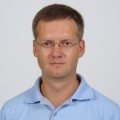 Мовчати стало неможливо - балотуємося в депутати!!?