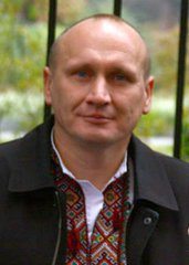 Я знаю що буде ПІСЛЯ!
