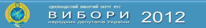 MPZ_HEADER