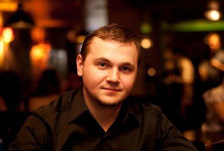 У броварської ОВК новий голова - уже четвертий: Юліан Волошин