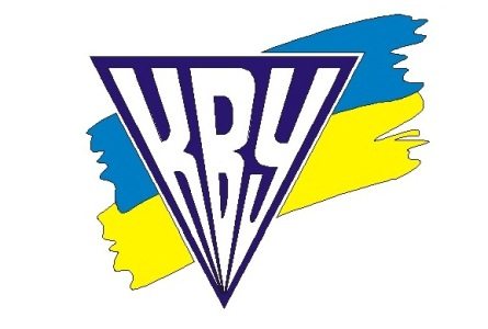 Комітет виборців України відкликав найактивнішого спостерігача в окрузі №97 cover image