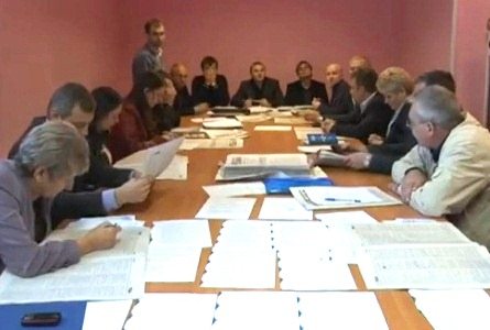 Хто рахуватиме голоси виборців у 97 окрузі: несподівані
