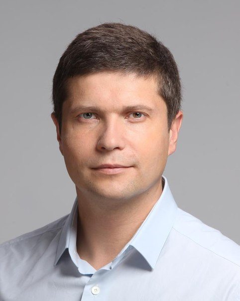 Бровари – за два кроки до революції